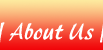About-Us